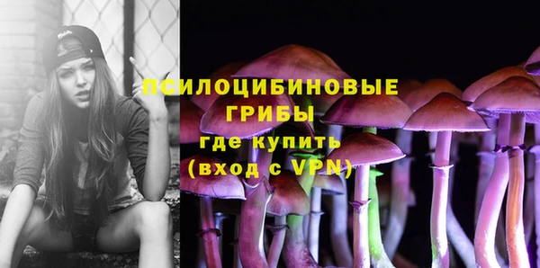 прущий лед Балахна